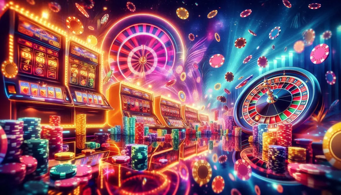 Cleobetra Casino